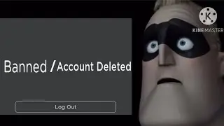 So my account got uhh (There’s a problem going around with peoples Roblox accounts)