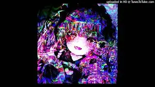 (free) overwhelmed - hyperpop x jerk type beat (prod.4kdreams)