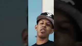 Liil Jay - Oye Shorty feat  @AlgenisJordan  ❌  @IAMELNEGROO   ❌  @peikereltiraletra ​ #short1