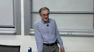 Stanford CS224N  NLP with Deep Learning   Winter 2019   Lecture 2 – Word Vectors and Word Senses
