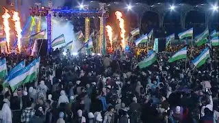 #befarqemasman #andijon #uzbekistan #referendum