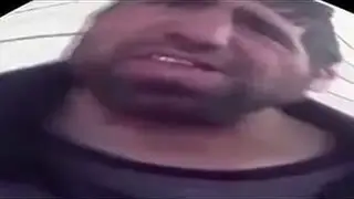 Кама ТАА ЩАА