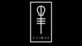 TØP15 Clique build vertical