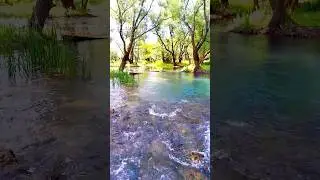 Tingulli i Uijt 💧Vitojë💧 I'L❤️VE NATURE 🏞 #shorts #video #youtube #viral #views AdiTube