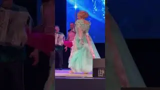 Надежда Кадышева ,,Не было бы горя’’