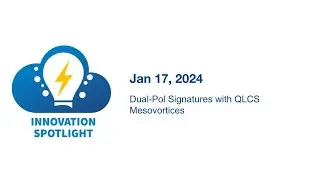 Dual-Pol Signatures of QLCS Mesovortices