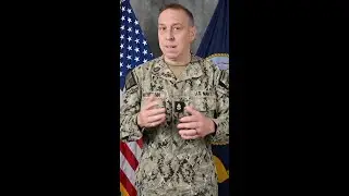 Are Your Sailors ELD Qualified?