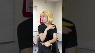 COMO SÃO OS CURSOS DE INGLÊS NO BRASIL KKKKK