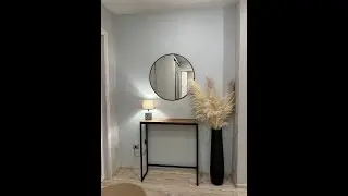 Советский 2/3.  Двухкомнатная квартира аренда