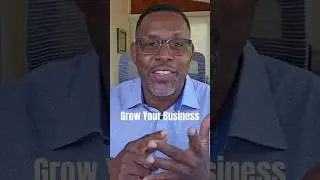 Growing Your Business Daily. By Doing 4 proven things ALL successful people Do. #closingtips