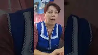 Как заставить мужа есть печень