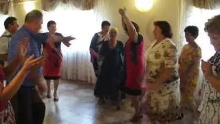 16.07.2016 г. ... 40 лет спустя
