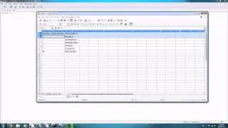 Learn to Program: Lesson 3 - Introduction to data types and variables