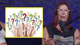Alexis Faux Answers Fan Questions: How To Approach MILFS & Cougars + Hooks Up With Fans?