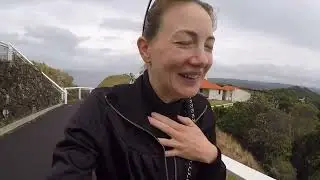 Brisbane, Gold Coast, Blue Mountains Tipps