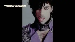 Prince ~ I Lust U Always (Better quality)