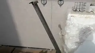 Рама для мотоснегоката Игорыч-5 в г. Чайковский.