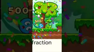 Ball V#gaming #trending