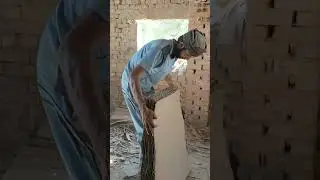 Transformation of Scrap Material to Chipboard #chipboard #diycraft  #craftideas #manufacturing