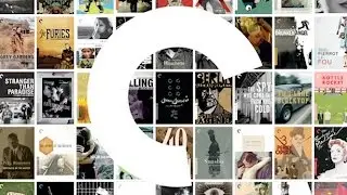 My Criterion Collection 2016!