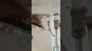 19 июня 2024 г.