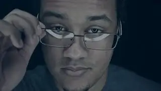 That's the Aphromoo I love to watch 4 - BEST SUPPORT NA