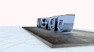 0450