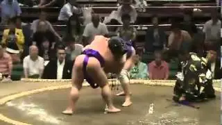 J12e Tanzo vs J14e Chiyoo
