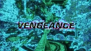 [DM] SajgoN & PCHZY - Vengeance