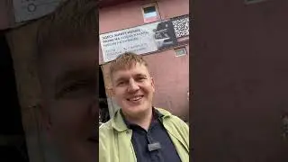 Спасибо за поддержку, Друзья! 
