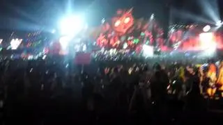 Edclv 2015 deorro