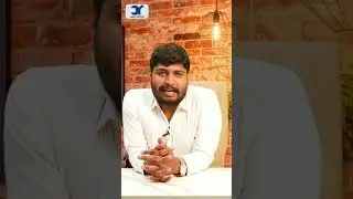 Trading Scam Exposed | Abhi Repair