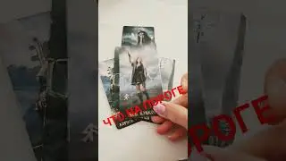 #феникстаро