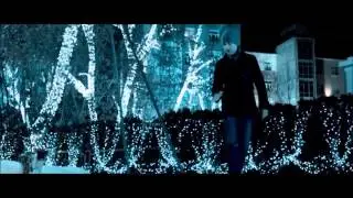 Невидимки 2014 трейлер