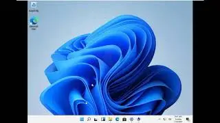 How to fix display setting in VMWare workstation | Unlimited Solutions