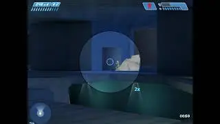 1vHerø