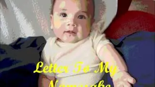 Big Smack - Letter To My Namesake