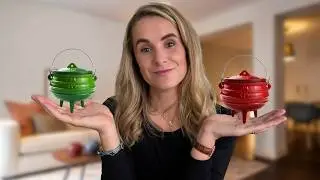South Africa's New Two-Pot Retirement System EXPLAINED! Should You Access Your Savings?