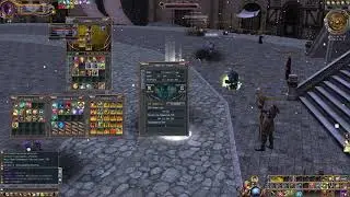 Last Chaos [GER] - lvl 172 - 178 - coop