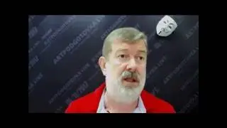 Бюджет и долг России