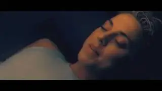 Melanie C - Never Be The Same Again