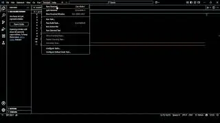 python program to calculate grade of a student 