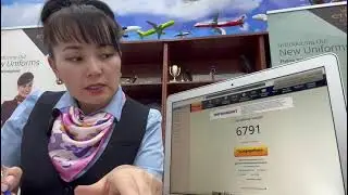 Розыгрыш призов от ЦАВС 27.09.2024🎁🎁🎁🎁🎁🎁🎁🐧🐧🥳🥳🥳🥳🥳