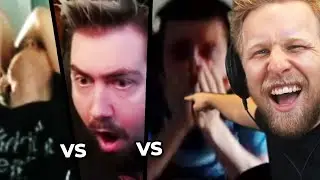 Best PoE RIPs of All Time - RIP Clip Tournament