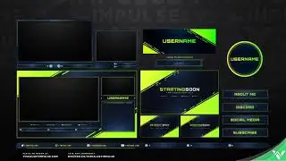 Beyond Esports Stream Package