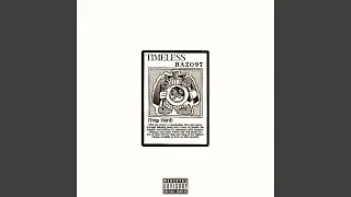 Timeless