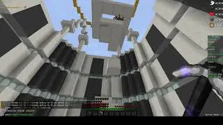 Prison #3 VimeWorld Нарезо4ка киллов х2