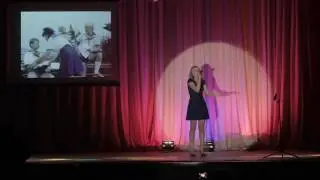 10. Маленький принц - к/ф 