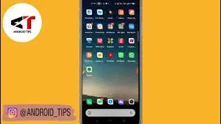 How To Install Signal App On Android and iOS