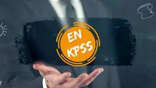 EN KPSS
